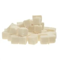 1 lb High Temp Cheese 2 Pack - Image 12