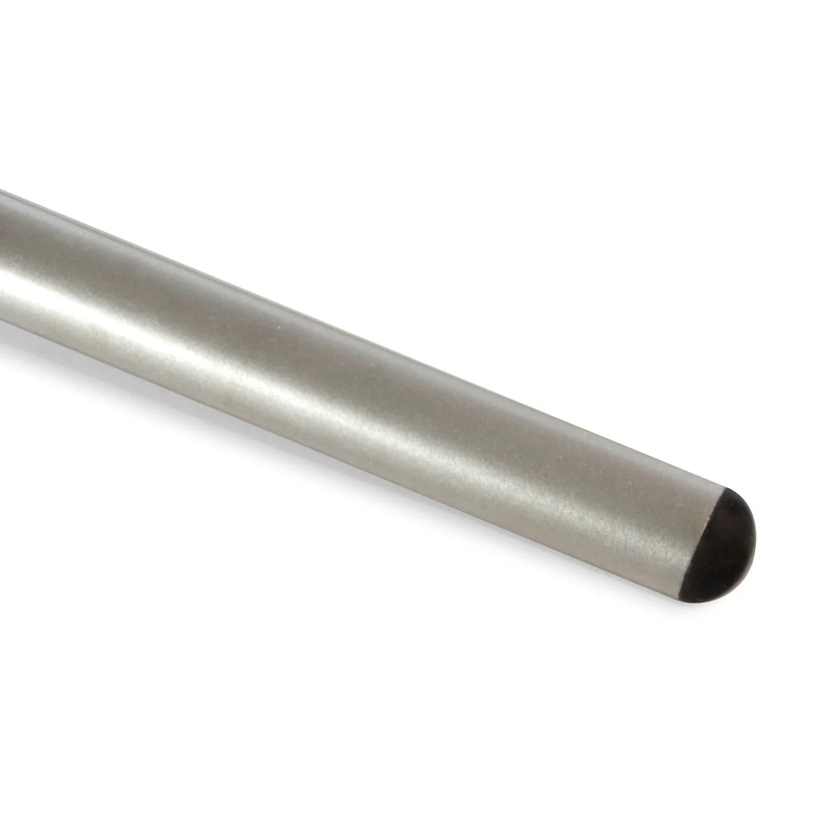 12" Diamond Sharpening Steel - Image 3