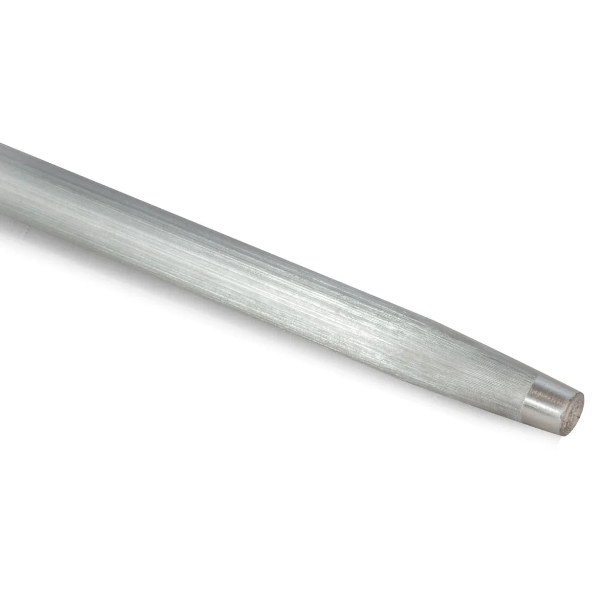 12" Honing Steel Rod - Image 3