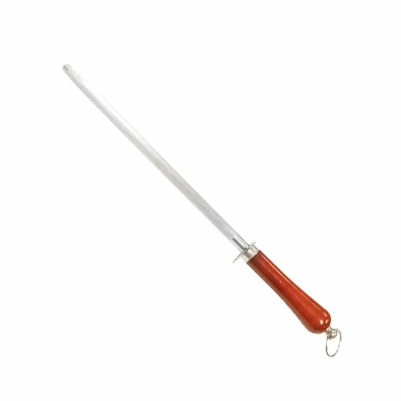 12" Honing Steel Rod - Image 6