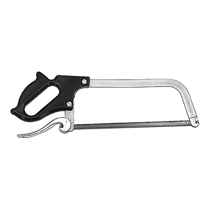 12" Meat Saw