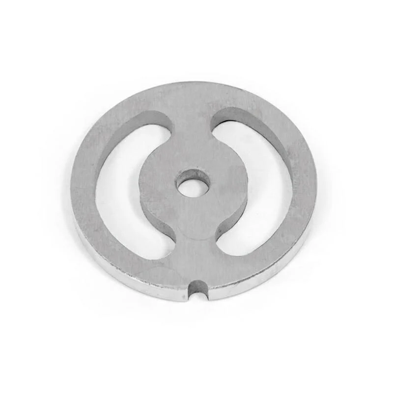 #22 Stainless Steel Spacer