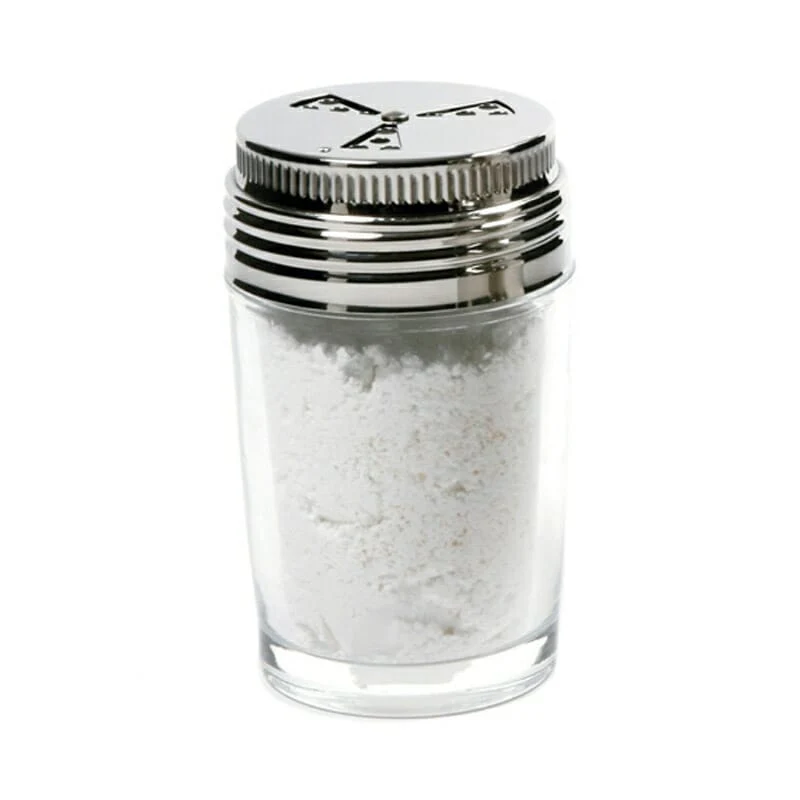 3-Way Adjustable Shaker