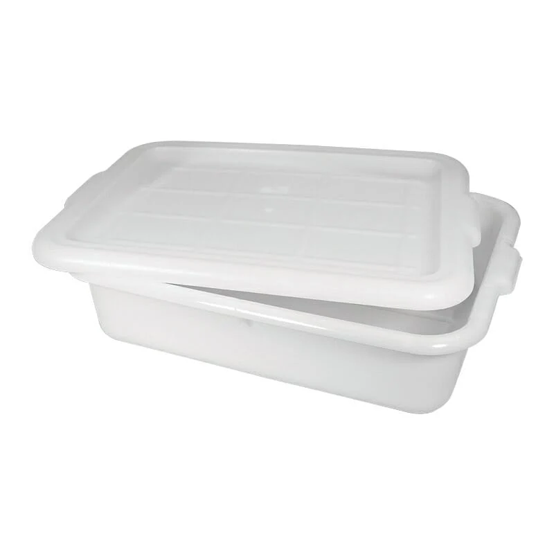 30 lb. Digital Smoker Kit - Image 11