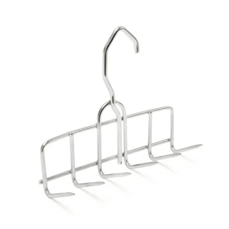 30 lb. Digital Smoker Kit - Image 12