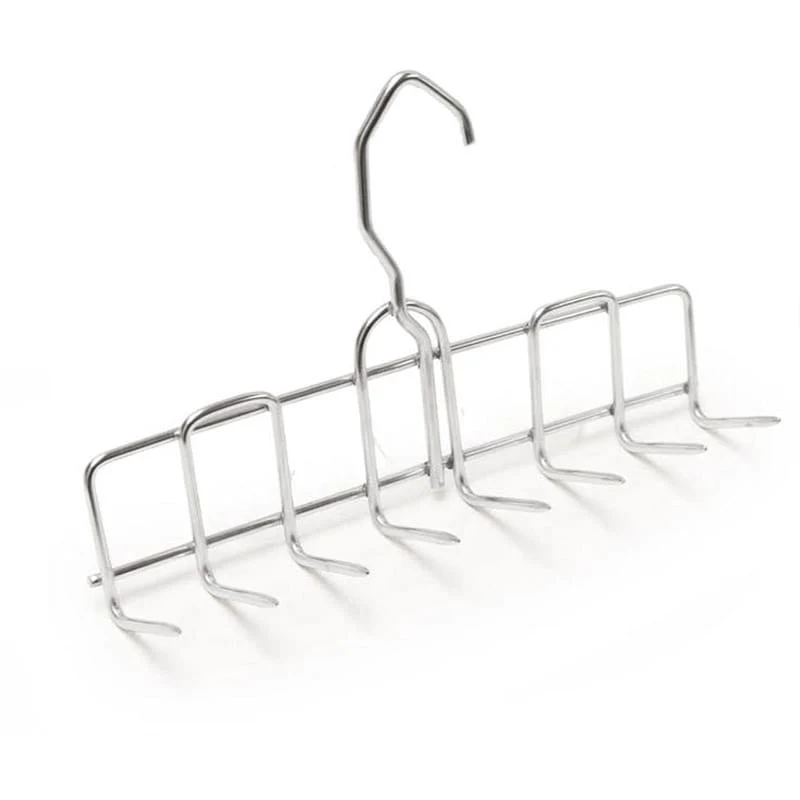 30 lb. Digital Smoker Kit - Image 13
