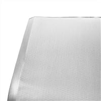3pc Vacuum Sealer Canisters - Image 2