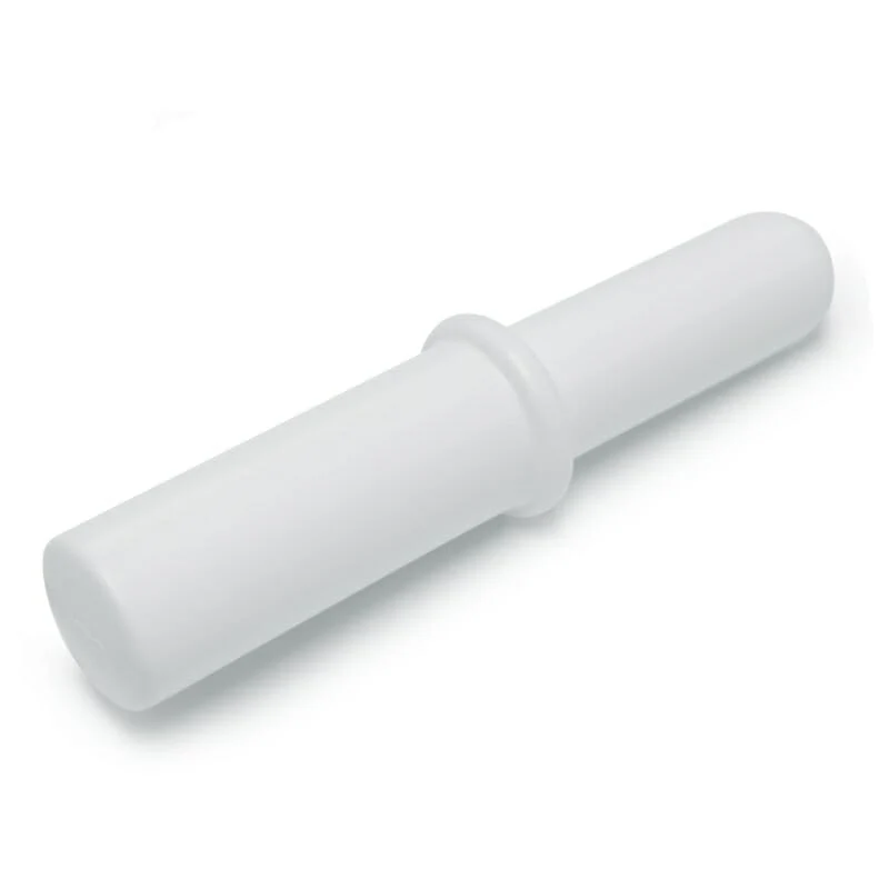 7" Meat Pusher