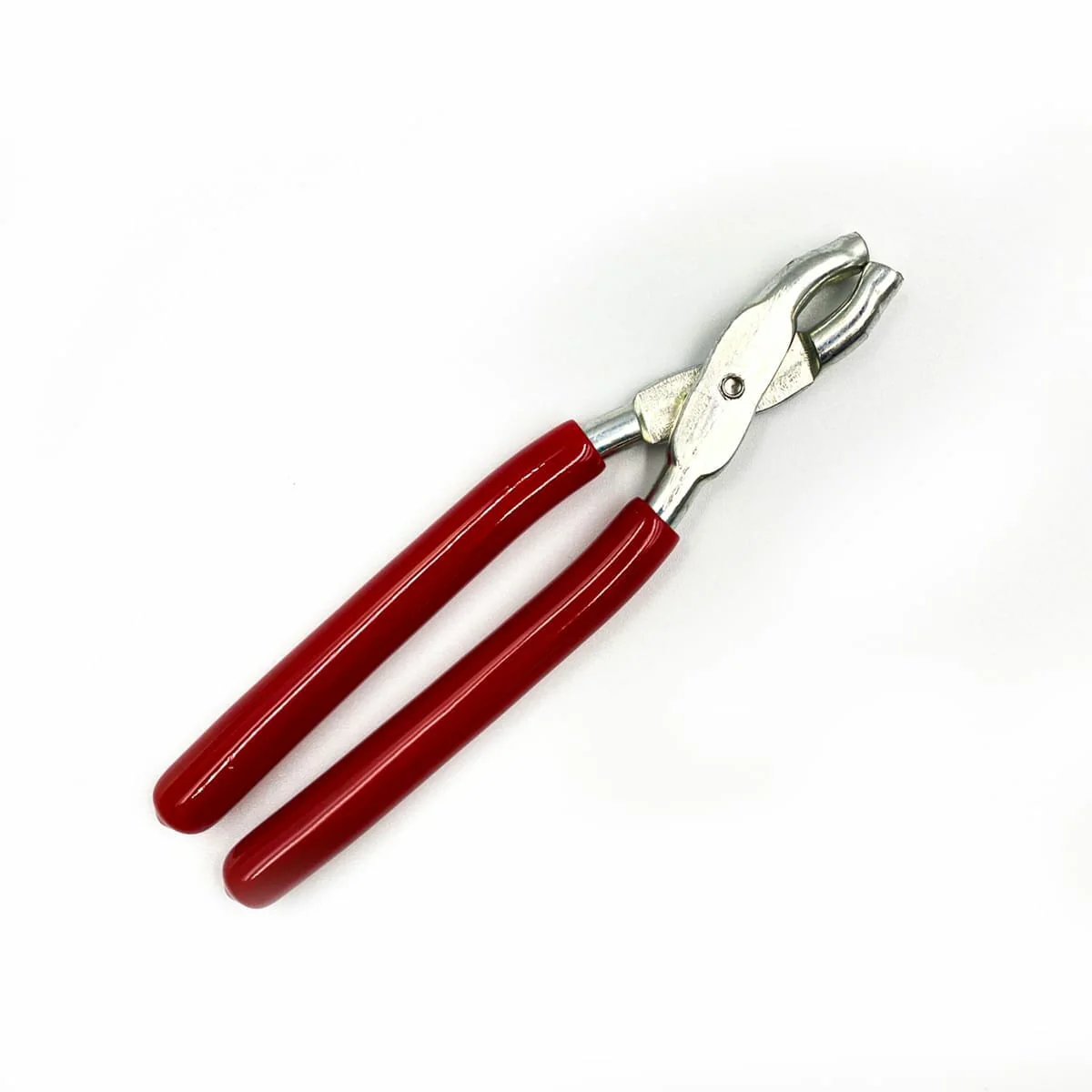 76mm Clear Fibrous Casing Kit - Image 4