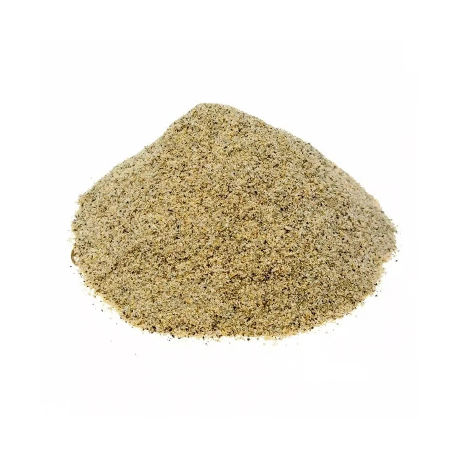 Bratwurst Sausage Seasoning 1lb 8oz - Image 3