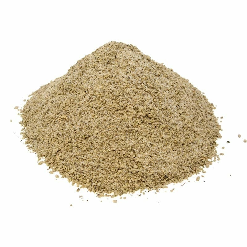 Breakfast Sausage Seasoning 5oz - Image 3
