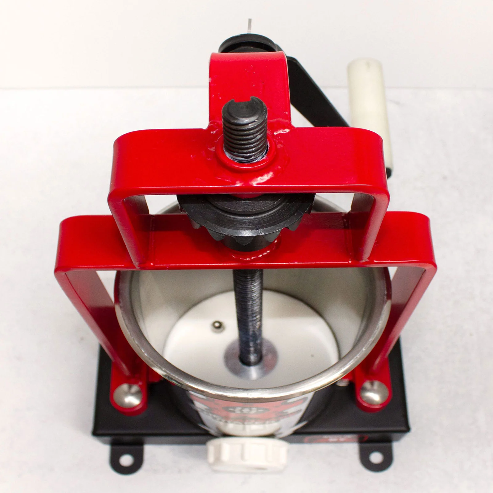 BUILT Series Sausage Stuffer - Image 5