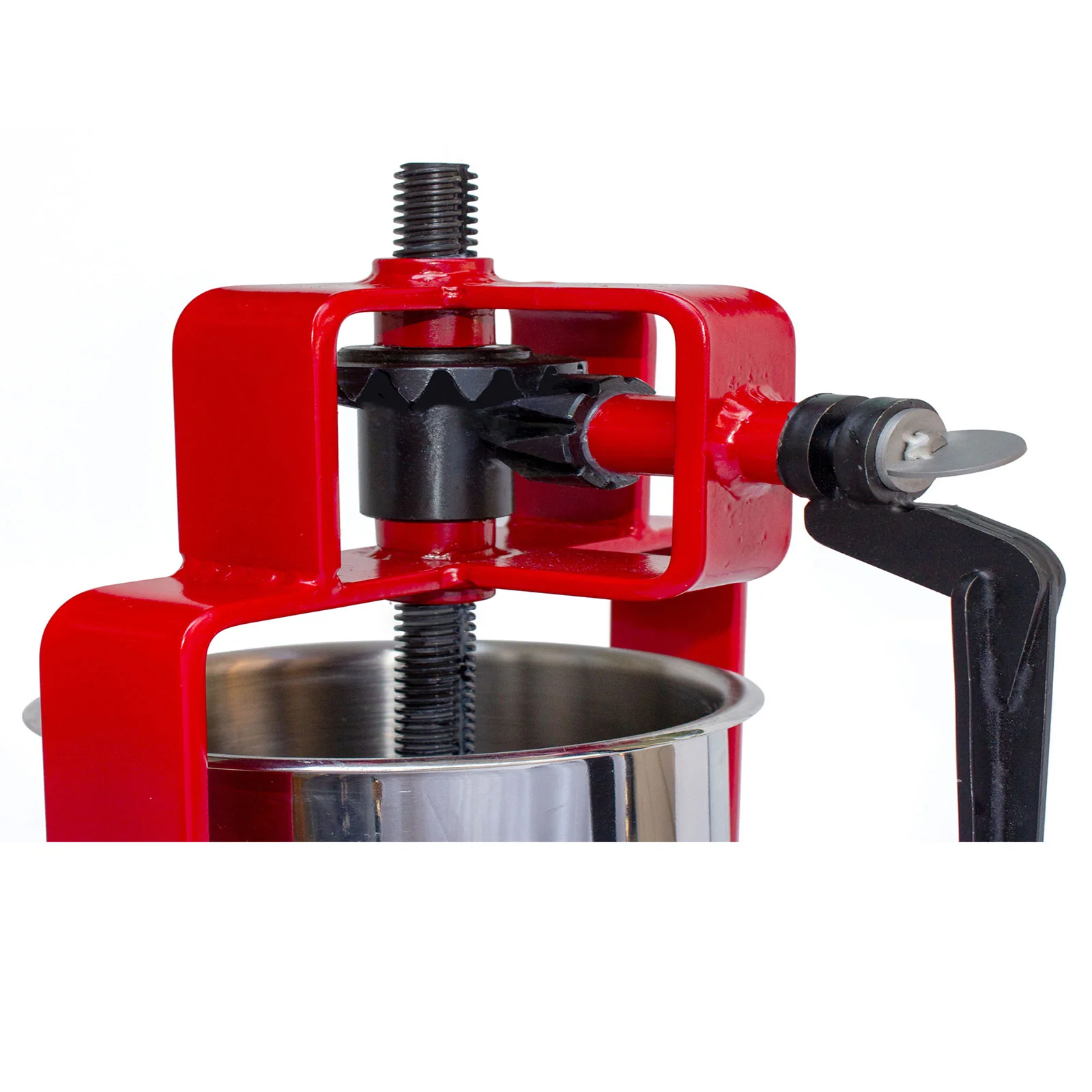 BUILT Series Sausage Stuffer - Image 6