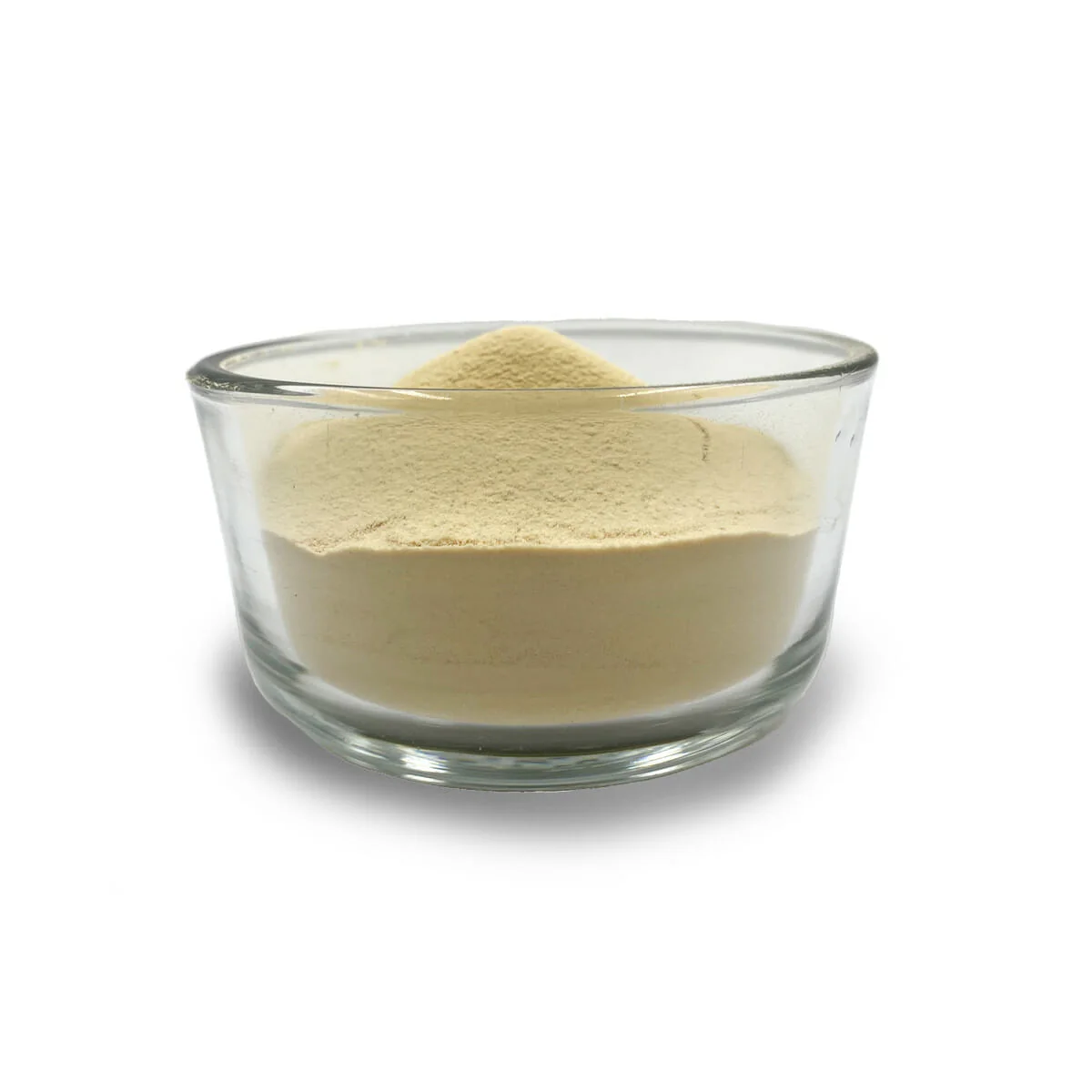 Celery Powder 16oz - Image 2