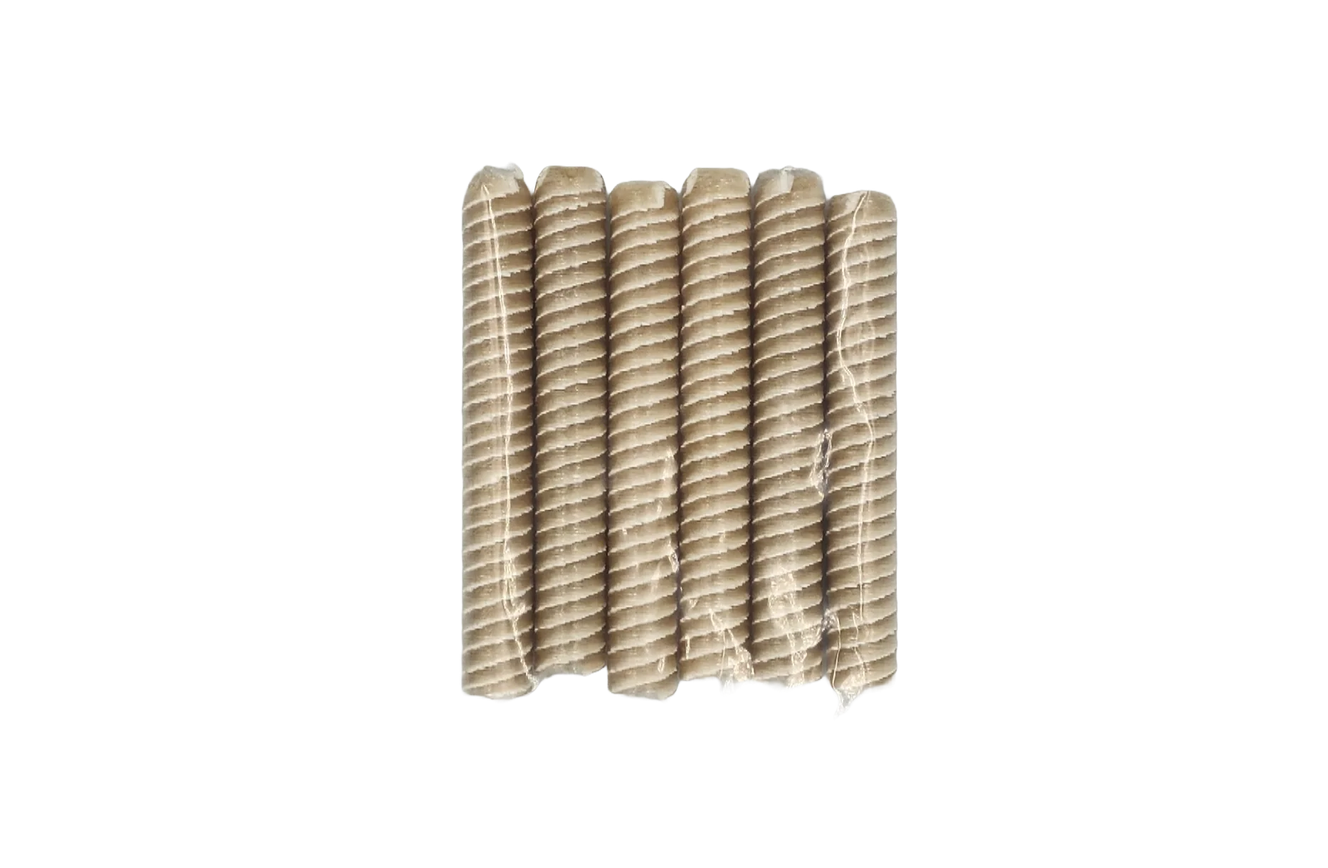 Cellulose Casings 19mm - Image 3