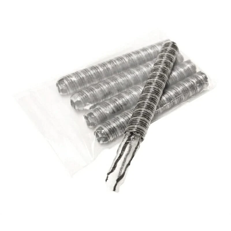 Cellulose Casings 21mm