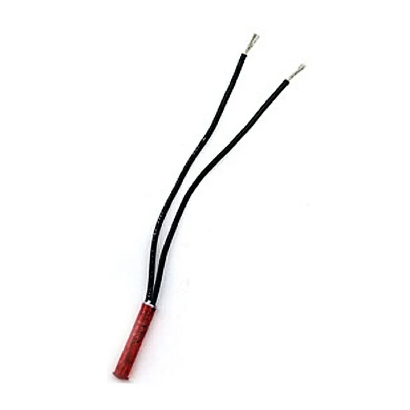 Control Lamp
