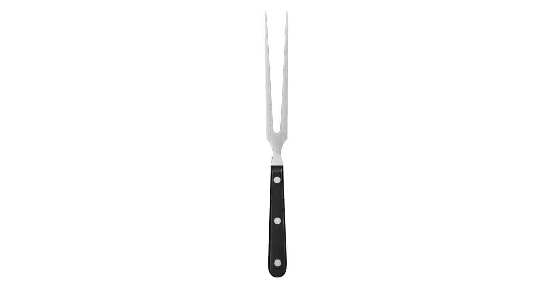 Cuisinart Electric Knife with Cutting Board - Image 3