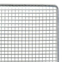 D-10 Food Dehydrator with Stainless Steel Shelves - Image 4