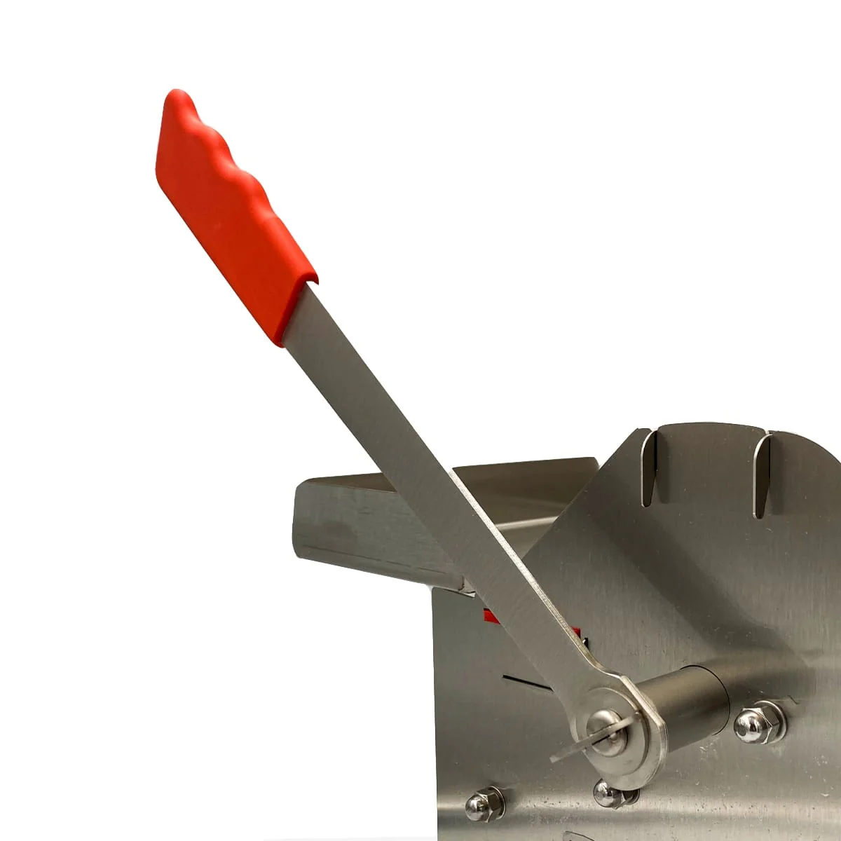 Cherry Pitter Junior - 5 at a Time - Image 4