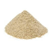 Dried Sausage Sticks Seasoning 6.5oz - Image 2