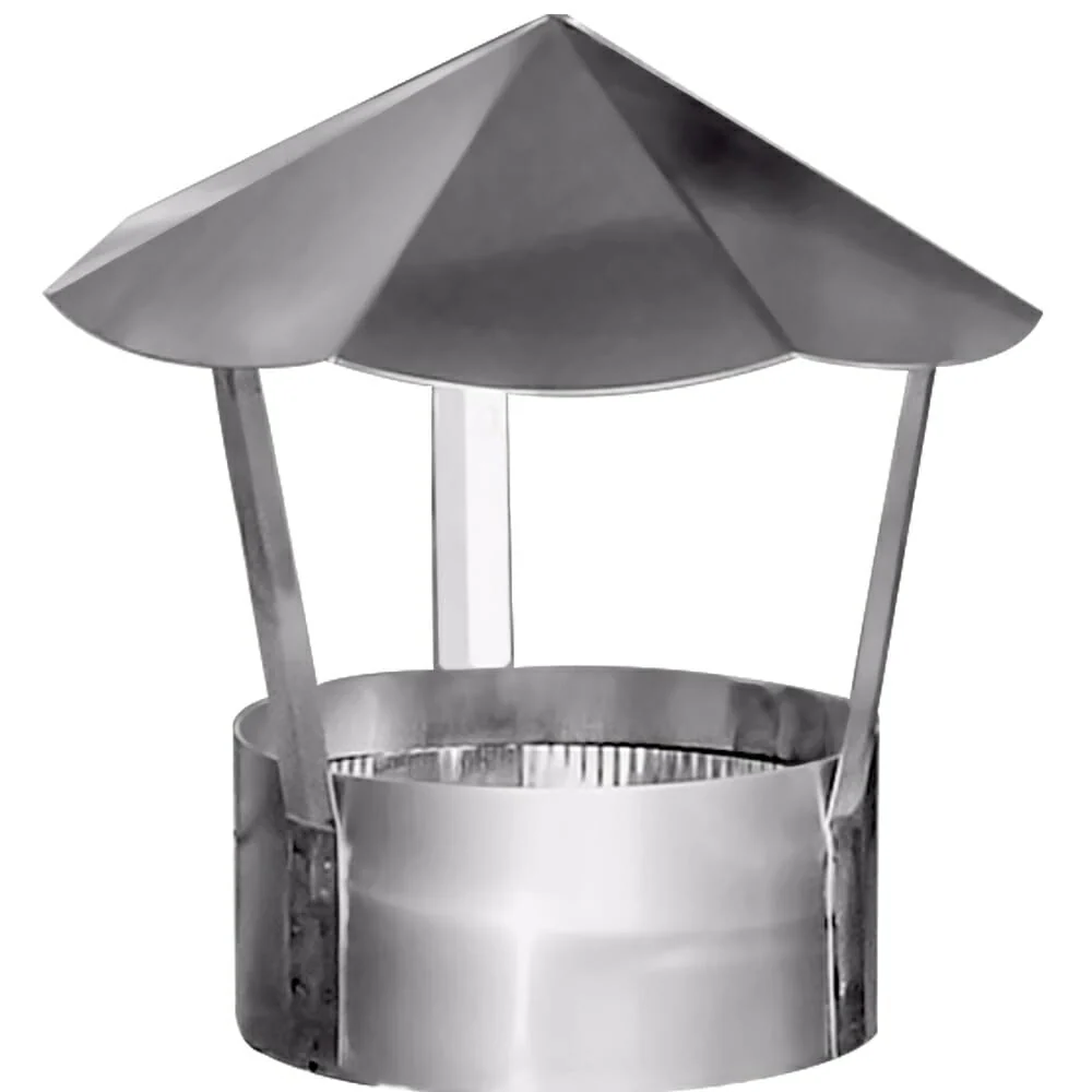Drip Guard for 100 lb. Electric Smoker