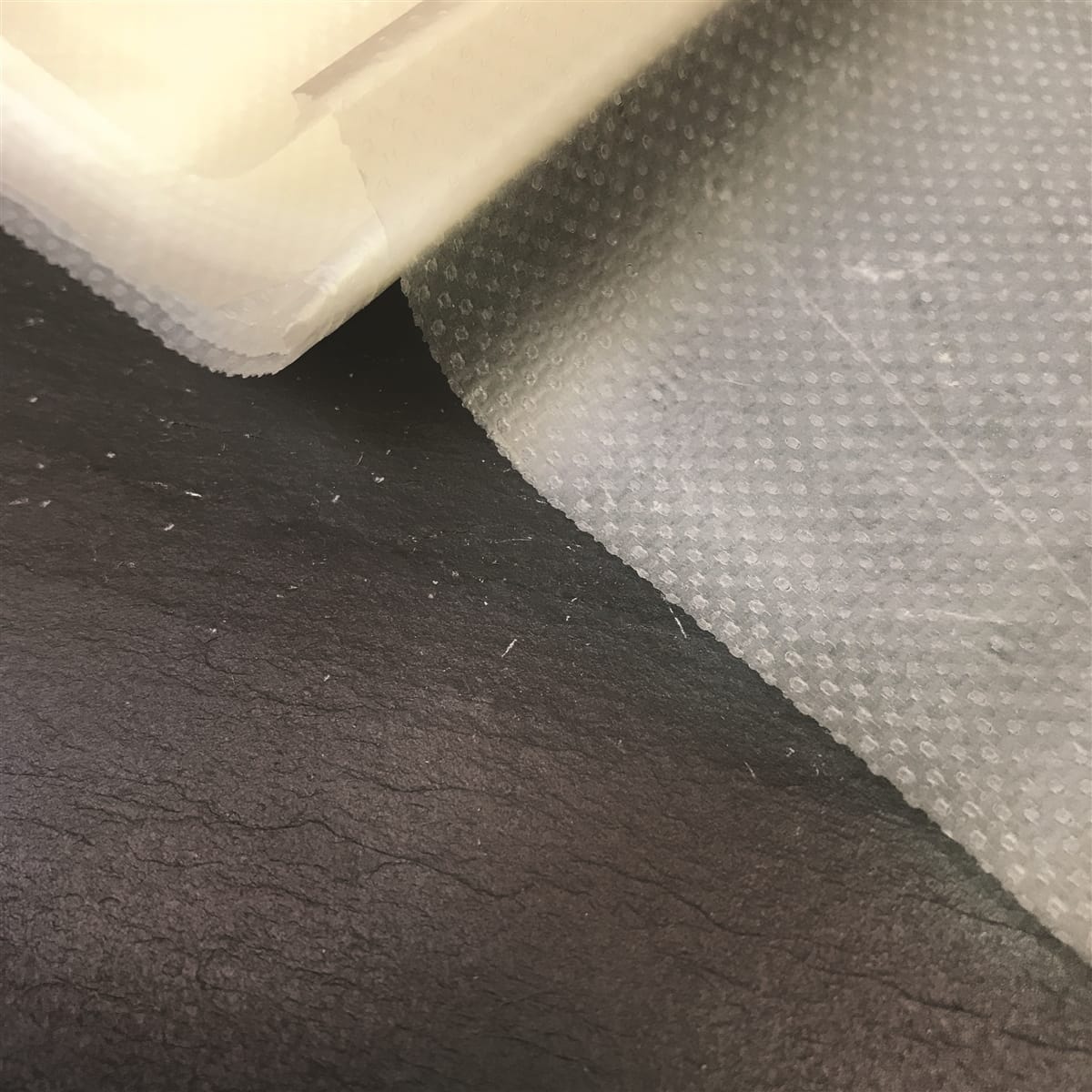 Dry Aging Collagen Sheets - Image 3