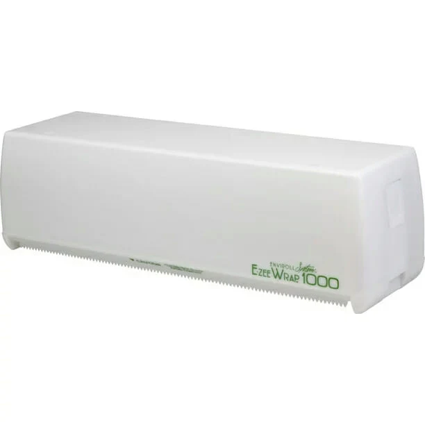 E-Zee Wrap 1000 Dispenser