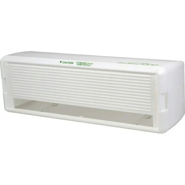 E-Zee Wrap 1000 Dispenser - Image 2