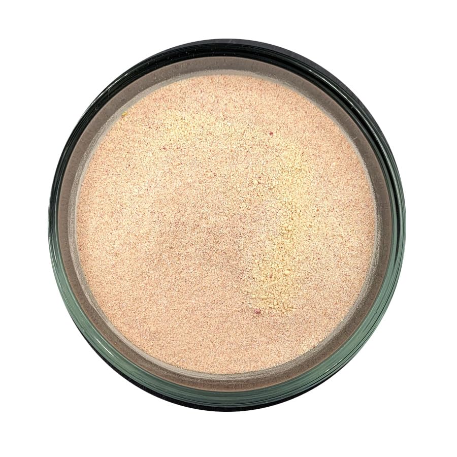 EcoCure #1 - 5lbs - Image 3