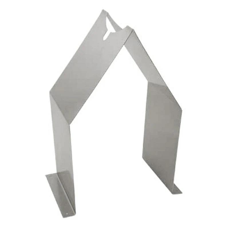 Element Housing Support for 100 lb. Electric Smoker