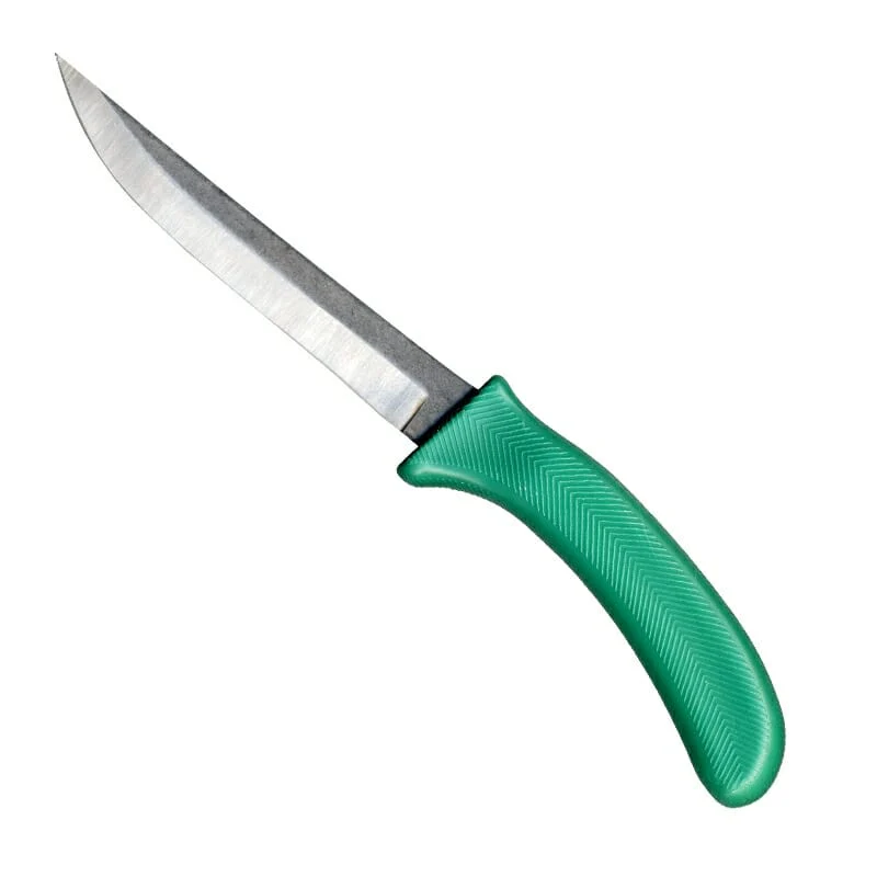 Ergo Sharp Wide 6" Boning Knife
