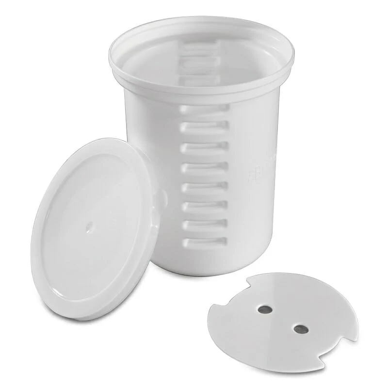 Fish Brining Kit - Image 4