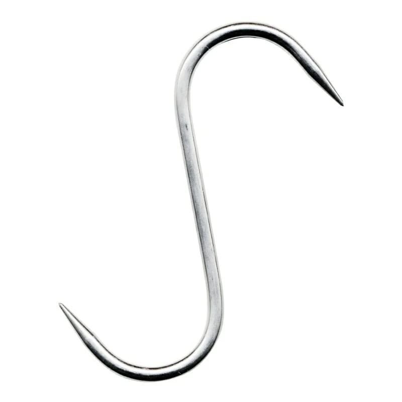 Fish Brining Kit - Image 6