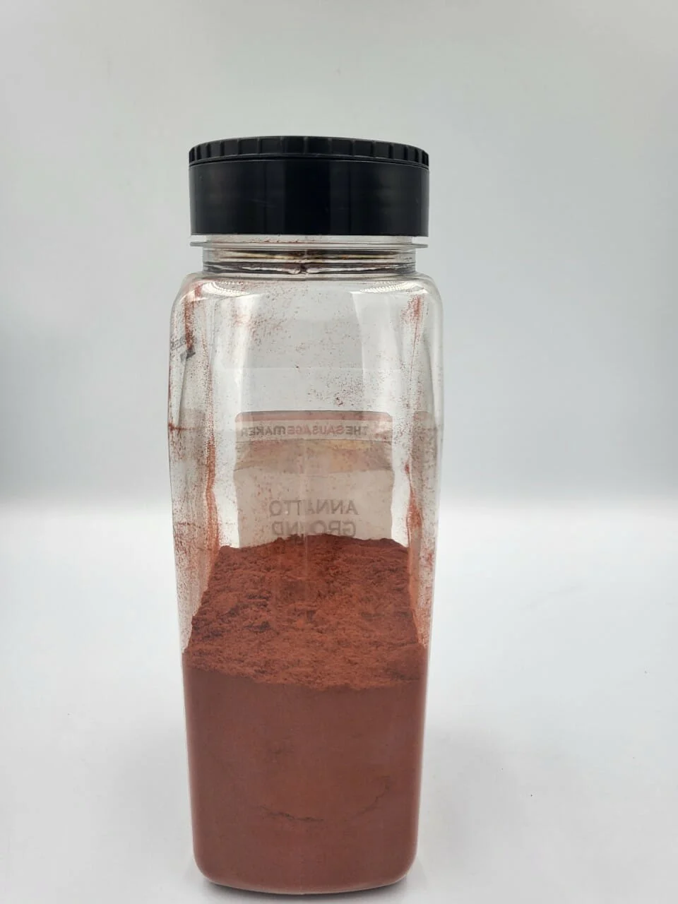 Ground Annatto - Image 2