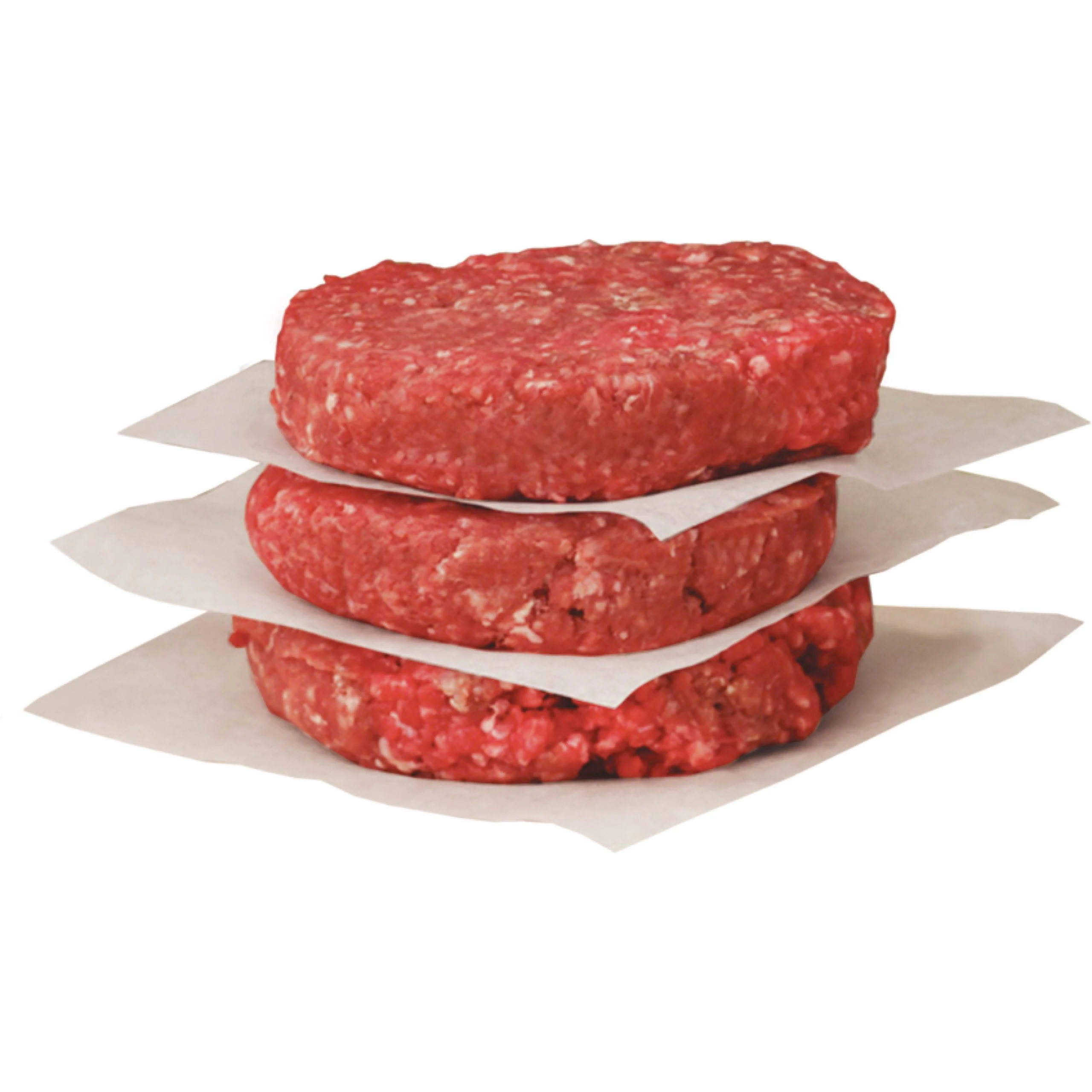 Hamburger Patty Press - Image 4