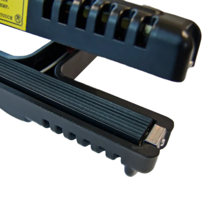 Hand Held HotJaw Sealer - Image 4