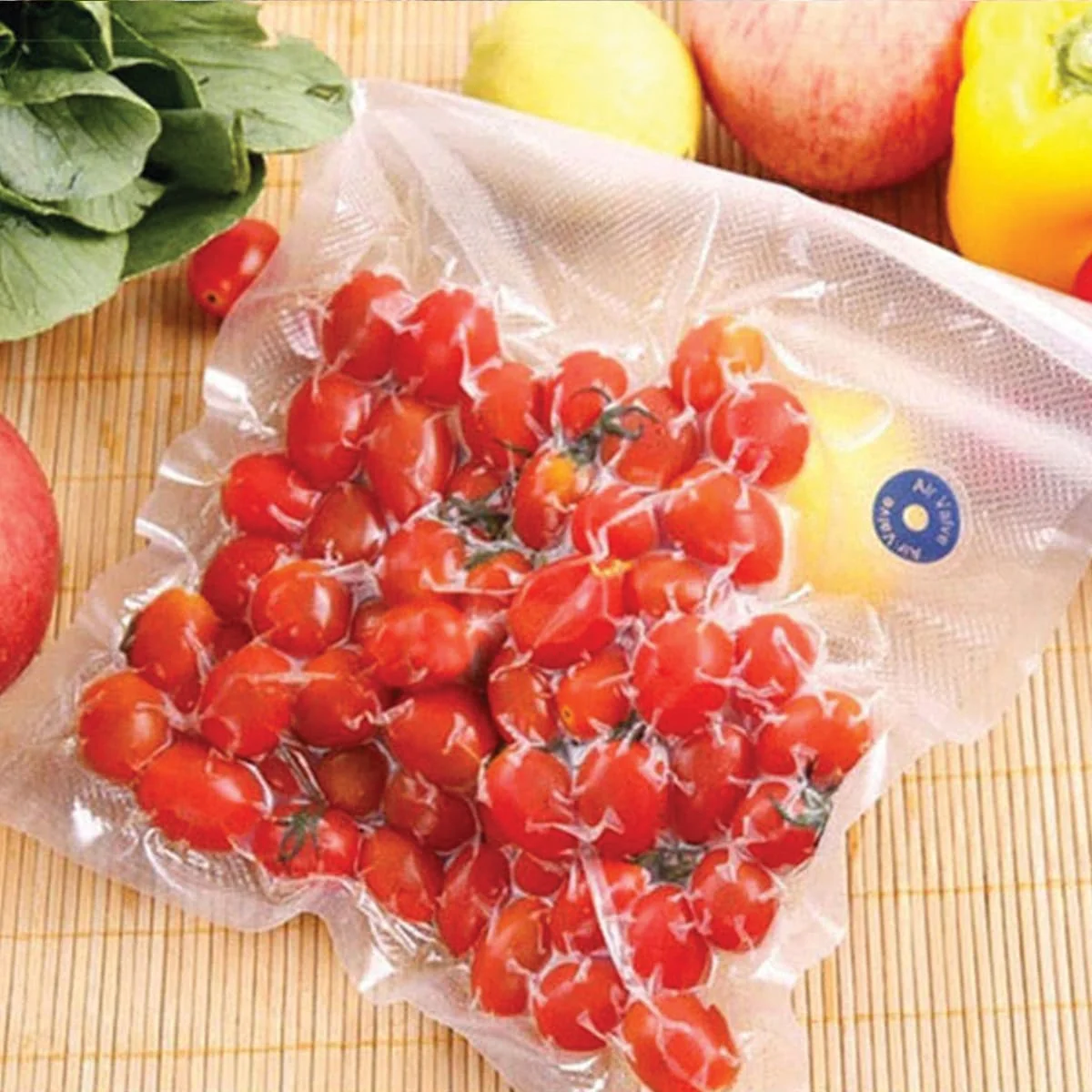 Hand Held Vacuum Bags - Image 3