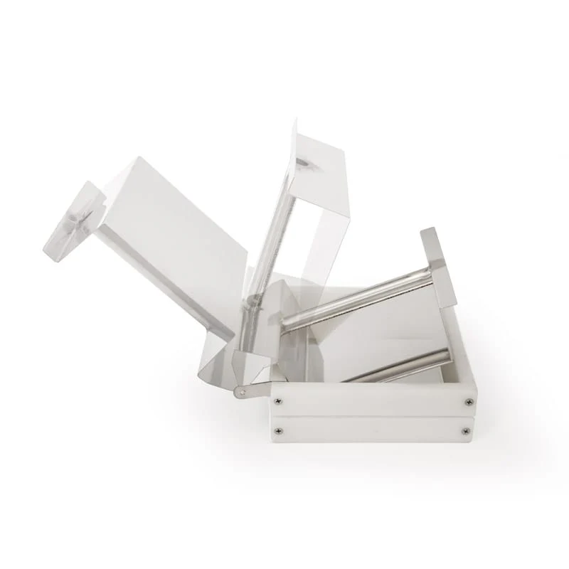 Harvest Fiesta S/S Cabbage Shredder, Large - Image 3