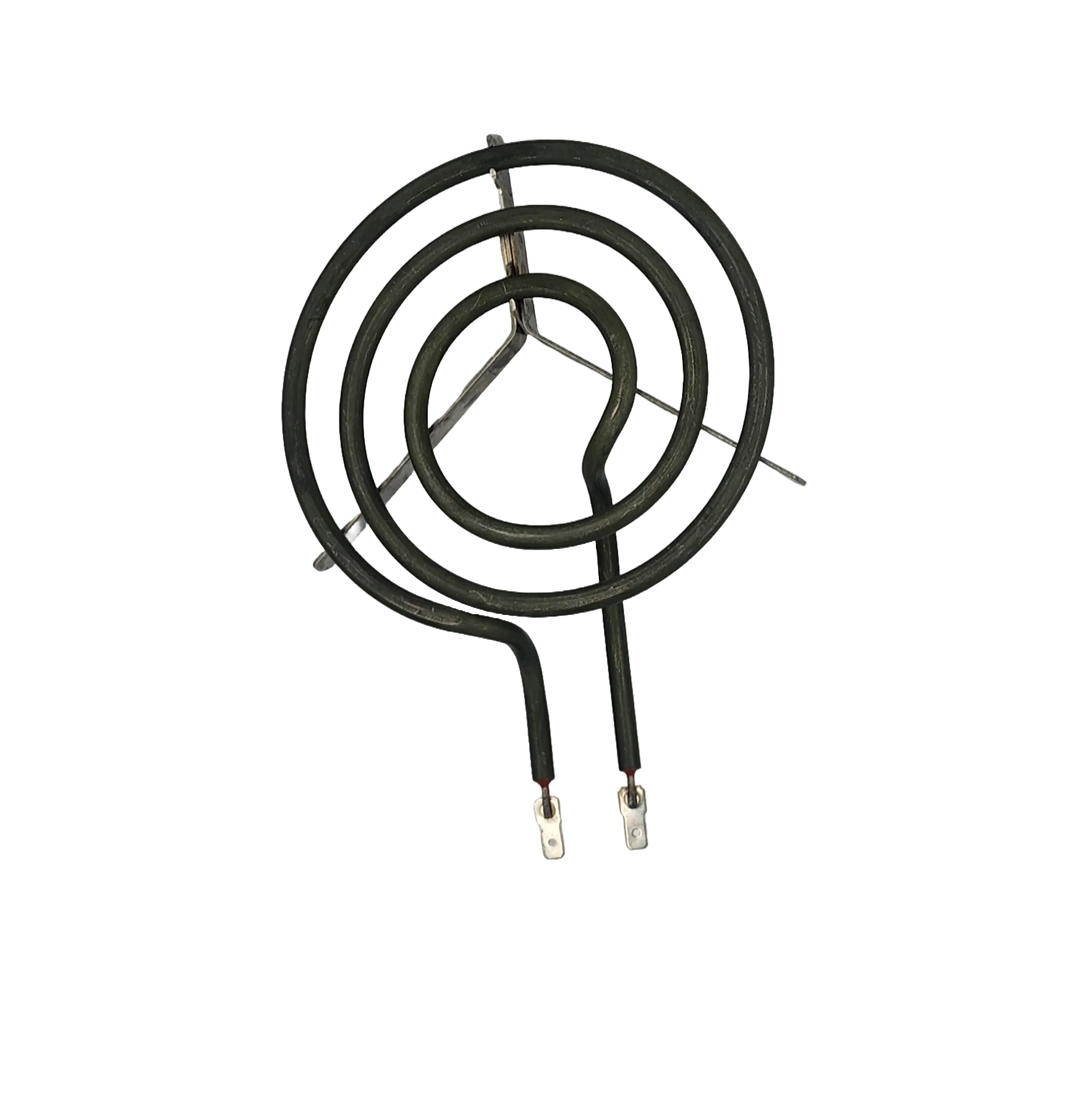 Heating Element for 20/30 lb. Smokers