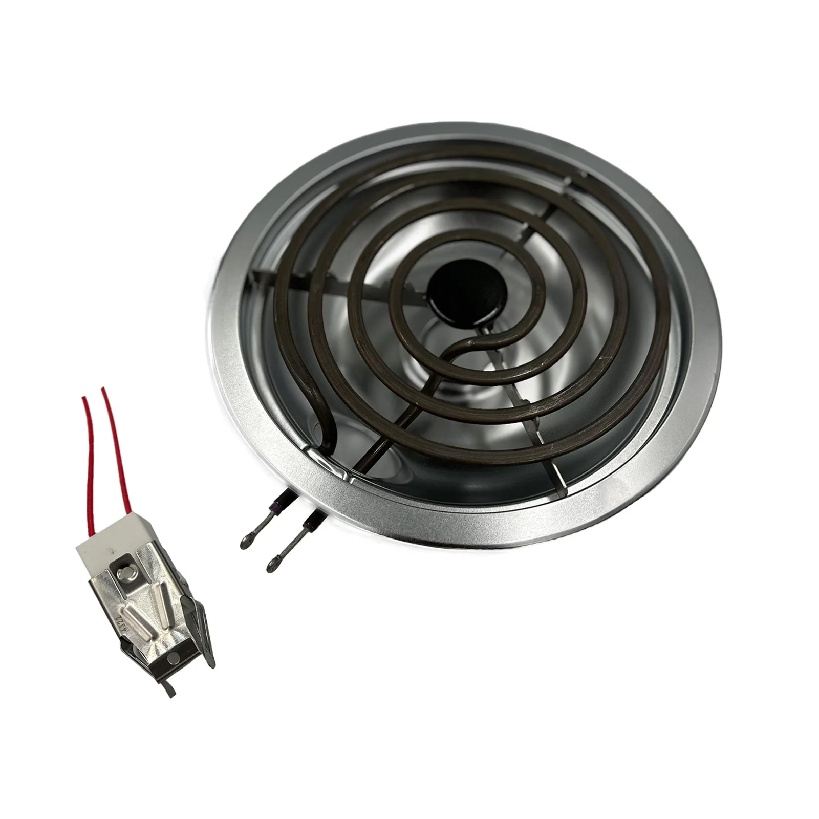 Heating Element for 50 lb. Smoker
