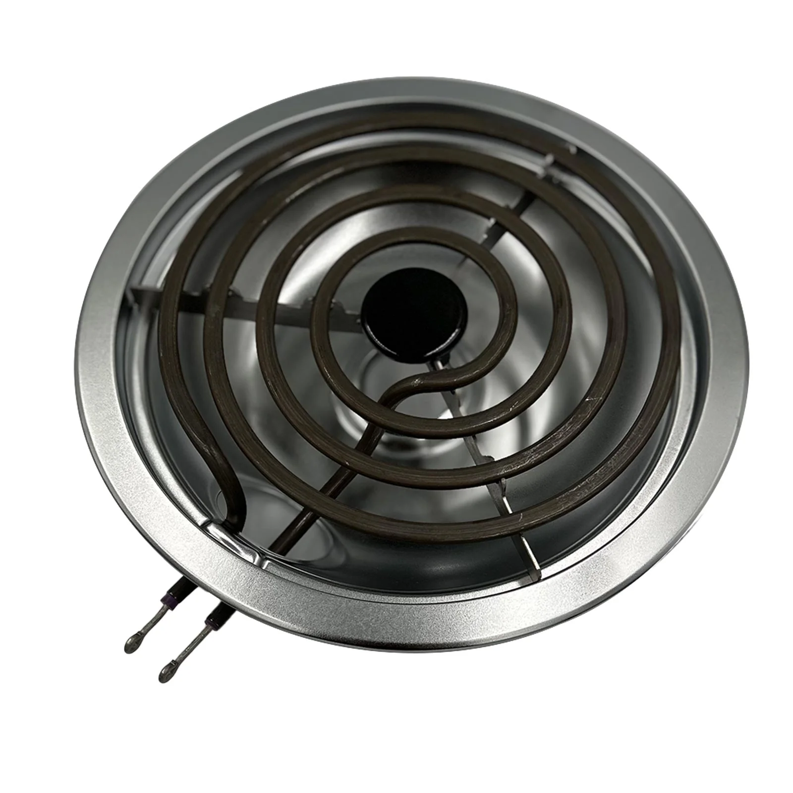 Heating Element for 50 lb. Smoker - Image 2