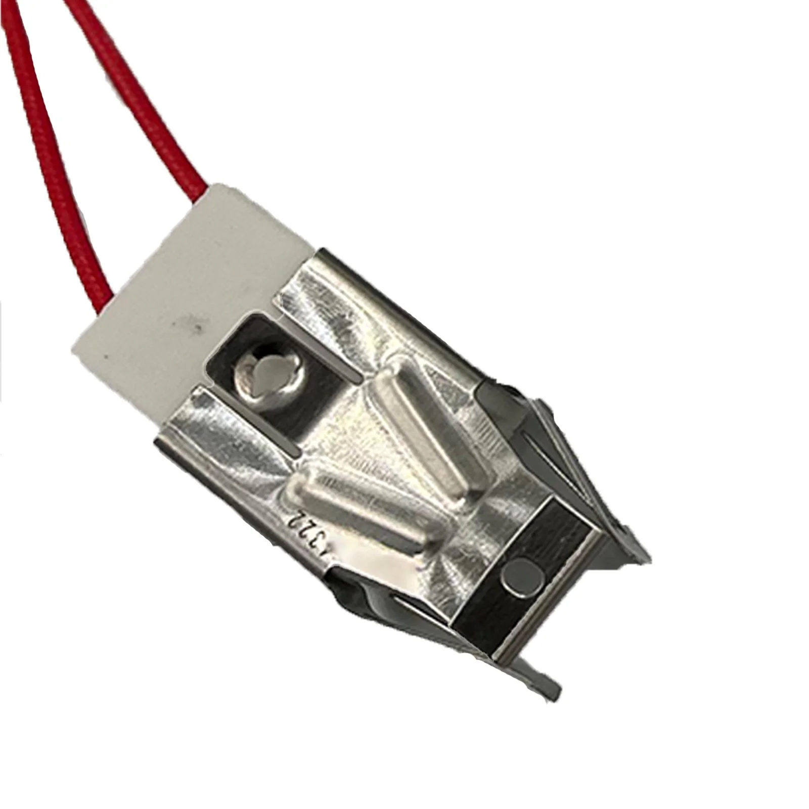 Heating Element for 50 lb. Smoker - Image 3