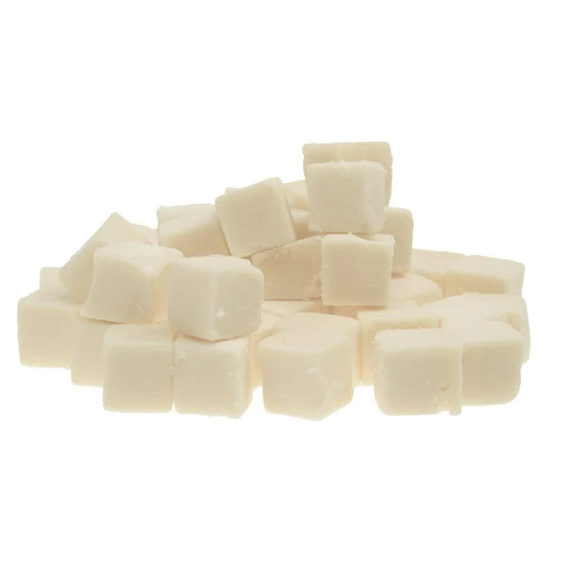 High Temp 1lb Cheese Assortment Cheddar, Pepper & Mozzarella - Image 4