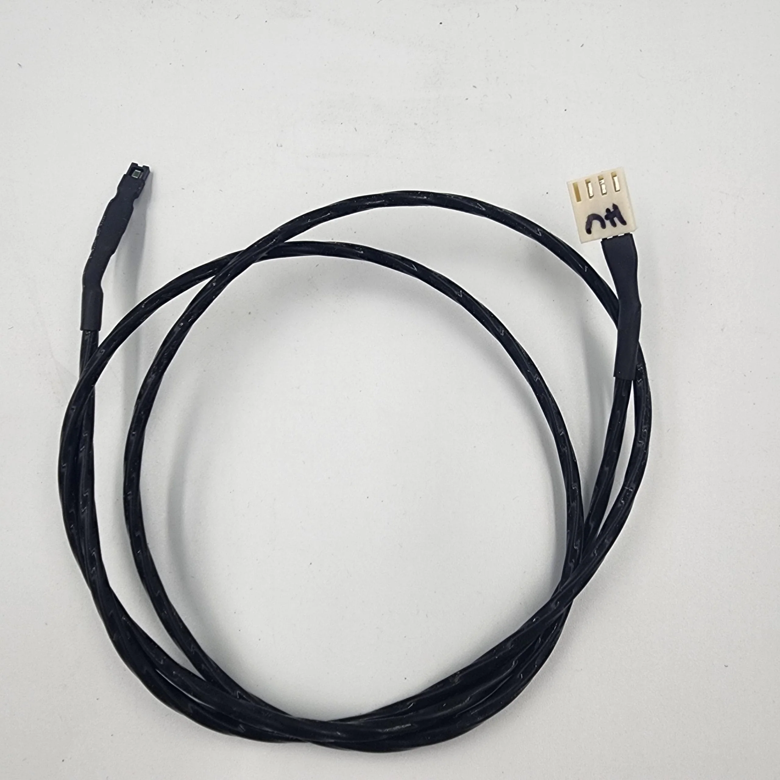 Humidity Sensor for D-14/20