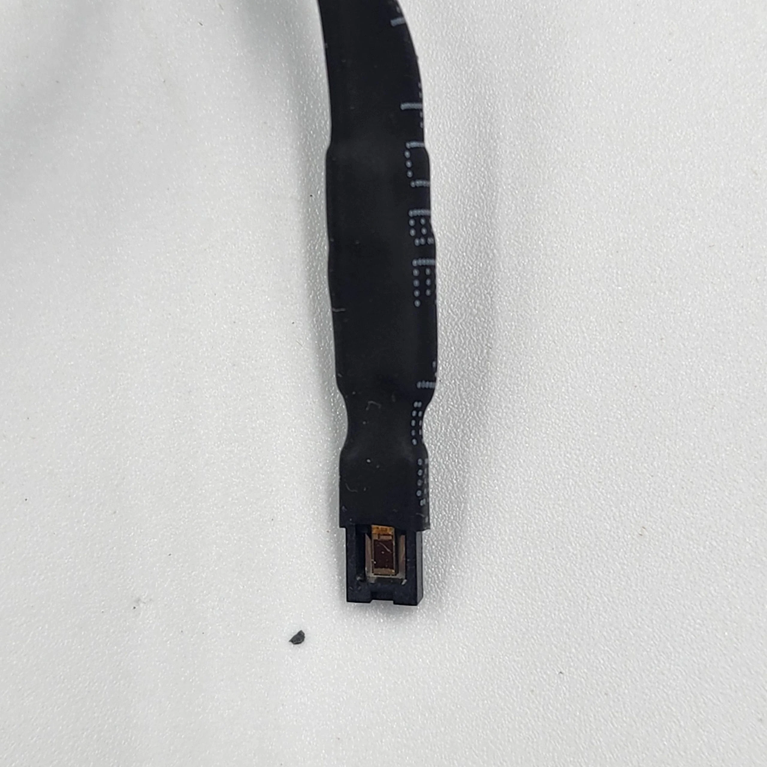 Humidity Sensor for D-14/20 - Image 2
