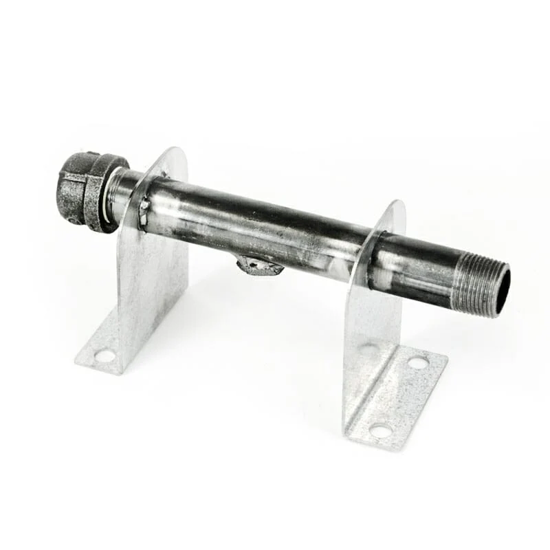 Manifold for Gas Burner