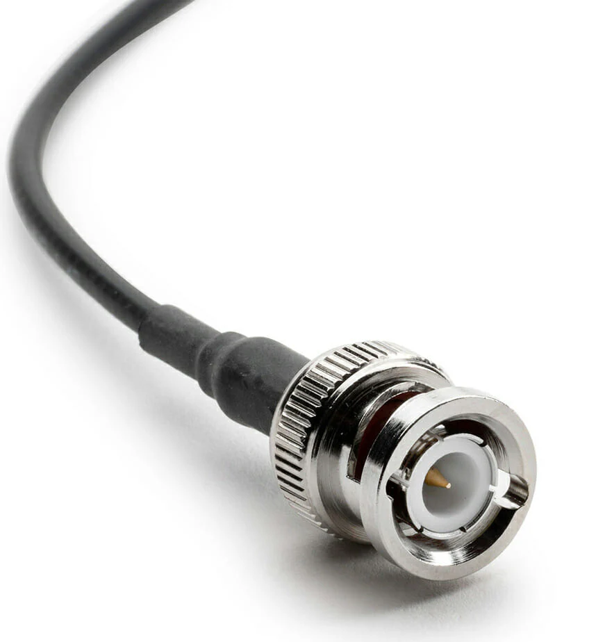 Milwaukee MA920B/1 Direct Stick Measurement pH Probe - Image 4
