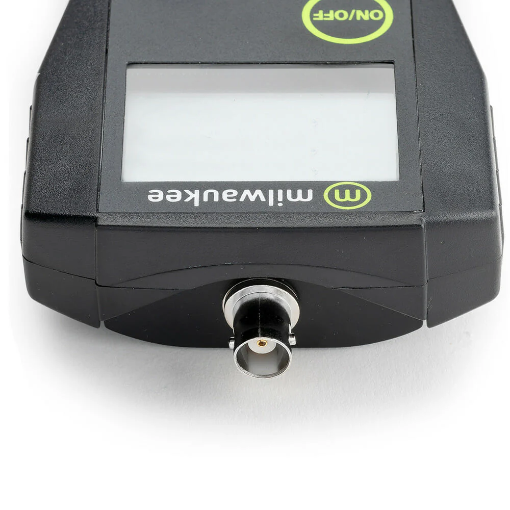 Milwaukee MW101 PRO pH Meter - Image 4