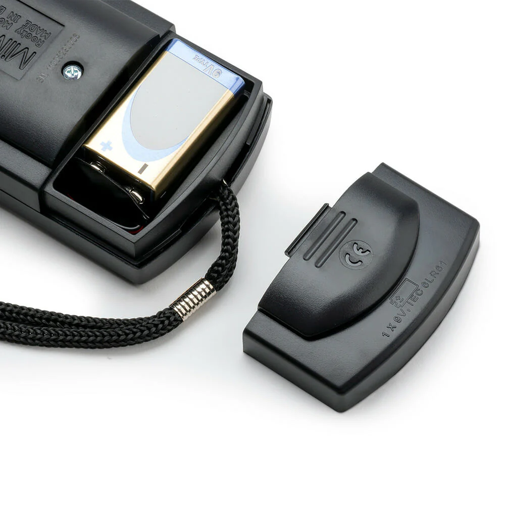Milwaukee MW101 PRO pH Meter - Image 5
